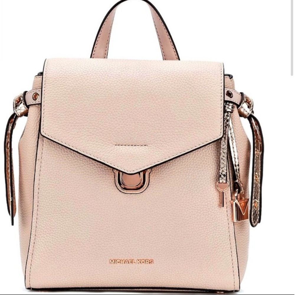 Michael Kors Bag